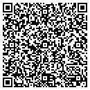 QR code with Vertical Runner contacts