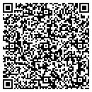 QR code with Vertical Services Inc contacts