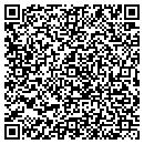 QR code with Vertical Services & Network contacts