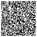QR code with Vertical Shoppe Inc contacts