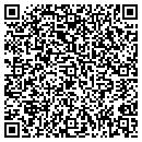 QR code with Vertical Solutions contacts