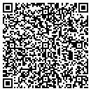 QR code with Vertical Solutions contacts
