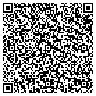 QR code with Vertical Solutions Group contacts