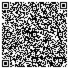 QR code with Vertical Solutions Inc contacts