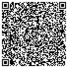 QR code with Vertical Solutions Of Nc Inc contacts