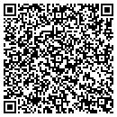 QR code with Vertical Source Inc contacts