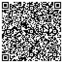 QR code with Vertical Space contacts