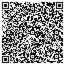 QR code with Vertical Spine contacts