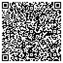 QR code with Vertical Storage Solutions Inc contacts