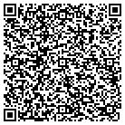 QR code with Vertical Streaming Inc contacts