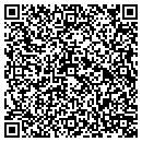 QR code with Vertical Studio LLC contacts
