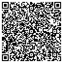 QR code with Vertical Studios contacts