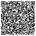 QR code with Vertical Systems Inc contacts