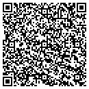 QR code with Vertical Systems Inc 3 contacts