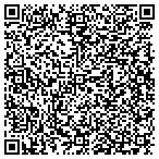 QR code with Vertical Systems International LLC contacts