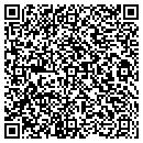 QR code with Vertical Technologies contacts