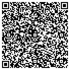 QR code with Vertical Technologies LLC contacts
