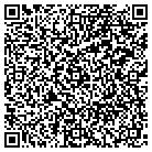 QR code with Vertical Technologies LLC contacts