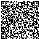 QR code with Vertical Tech Solutions contacts