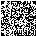 QR code with Vertical Touch contacts