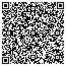 QR code with Vertical View contacts