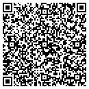 QR code with Vertical Views LLC contacts