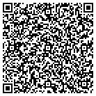 QR code with Vertical Vision Development CO contacts