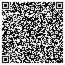 QR code with Vertical Visions contacts
