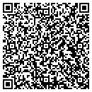 QR code with Vertical Wave contacts