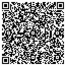 QR code with Vertical Web Media contacts