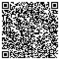 QR code with Vertical Wireless contacts