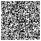 QR code with Vertical Workshop contacts