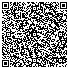 QR code with Vertical World Adventures contacts