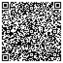 QR code with Vertical Xscape contacts