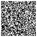 QR code with Vertical Xtreme Productions contacts