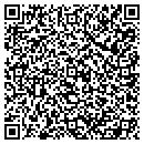 QR code with Vertilux contacts