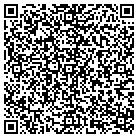 QR code with Compunet Systems & Service contacts