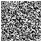QR code with Window Expressions & More contacts