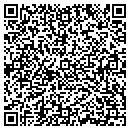 QR code with Window Tech contacts