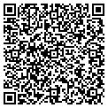 QR code with Win-Tech contacts