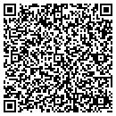 QR code with Blindz Etc contacts