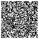 QR code with Budget Blinds contacts
