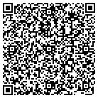 QR code with Budget Blinds of Houston contacts