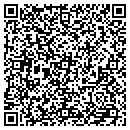 QR code with Chandler Shades contacts