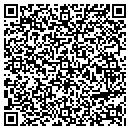 QR code with Chfindustries Inc contacts