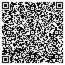 QR code with Colchas Idaly's contacts