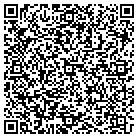 QR code with Columbia Contract Design contacts