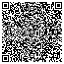QR code with Daniel S Gray contacts