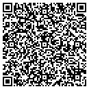 QR code with Douglas Hunter Fabrication Co contacts