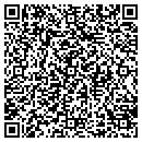 QR code with Douglas Hunter Fabrication Co contacts